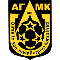 AGMK FC