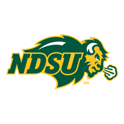 North Dakota State