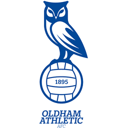 Oldham Athletic AFC