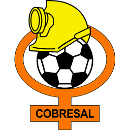 CD Cobresal