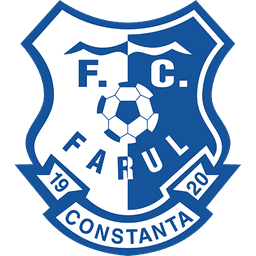 FCV Farul Constanţa
