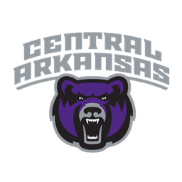 Central Arkansas