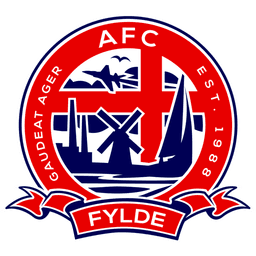 AFC Fylde