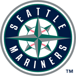 Seattle Mariners