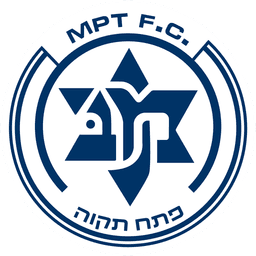 Maccabi Petah Tikva FC