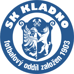 HC Kladno