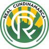 Real Cundinamarca