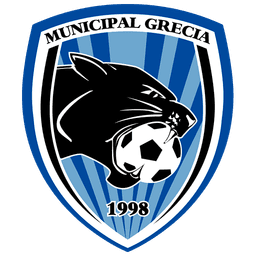 Grécia