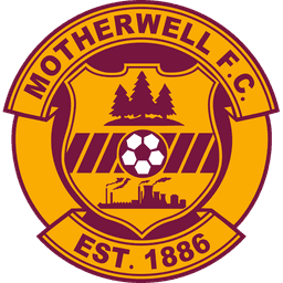Motherwell FC