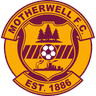 Motherwell FC