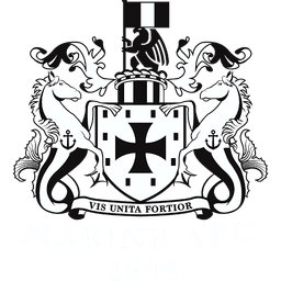 Marine AFC