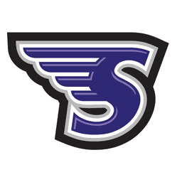 Stonehill