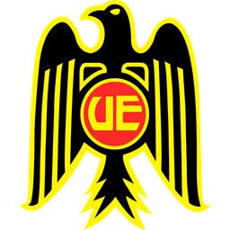 Union Espanola