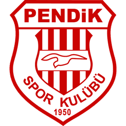Pendikspor