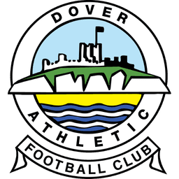 Dover Athletic FC