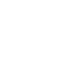 B8