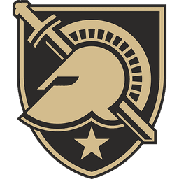 Army