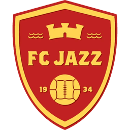 Jazz