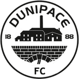 Dunipace FC