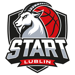 MKS Start Lublin