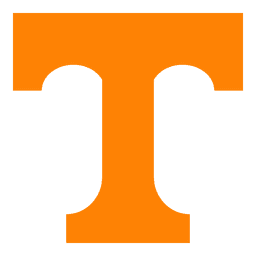 Tennessee