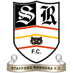 Stafford Rangers FC