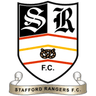 Stafford Rangers FC