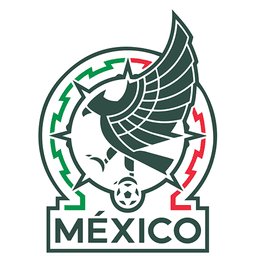 México