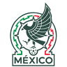 México