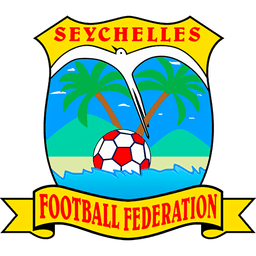 Seychelles