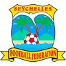 Seychelles