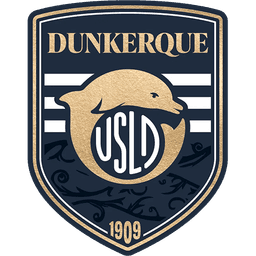 USL Dunkerque