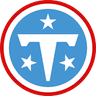 Tennessee Titans