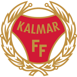 Kalmar FF