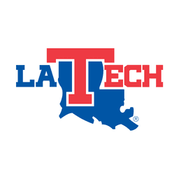 Louisiana Tech