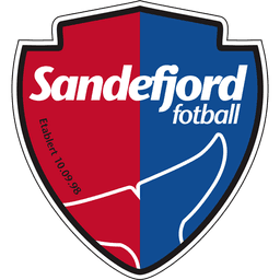 Sandefjord Fotball