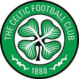 Celtic FC