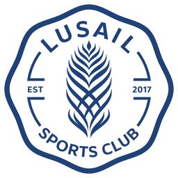 Lusail SC