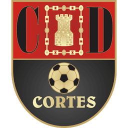 Cortes