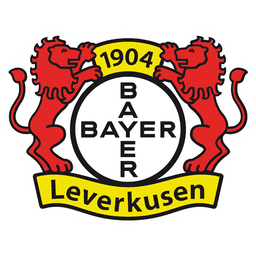 Bayer 04 Leverkusen