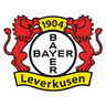 Bayer 04 Leverkusen