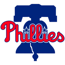 Philadelphia Phillies