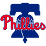Philadelphia Phillies