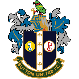 Sutton United FC