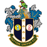 Sutton United FC