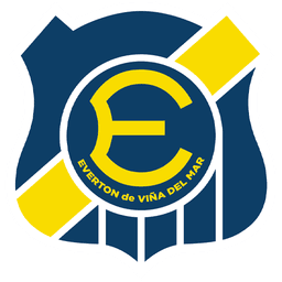 Everton de Viña del Mar