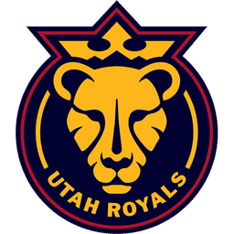Utah Royals FC