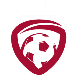 Latvia