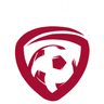 Latvia