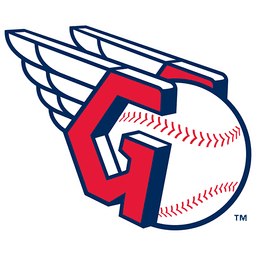 Cleveland Guardians